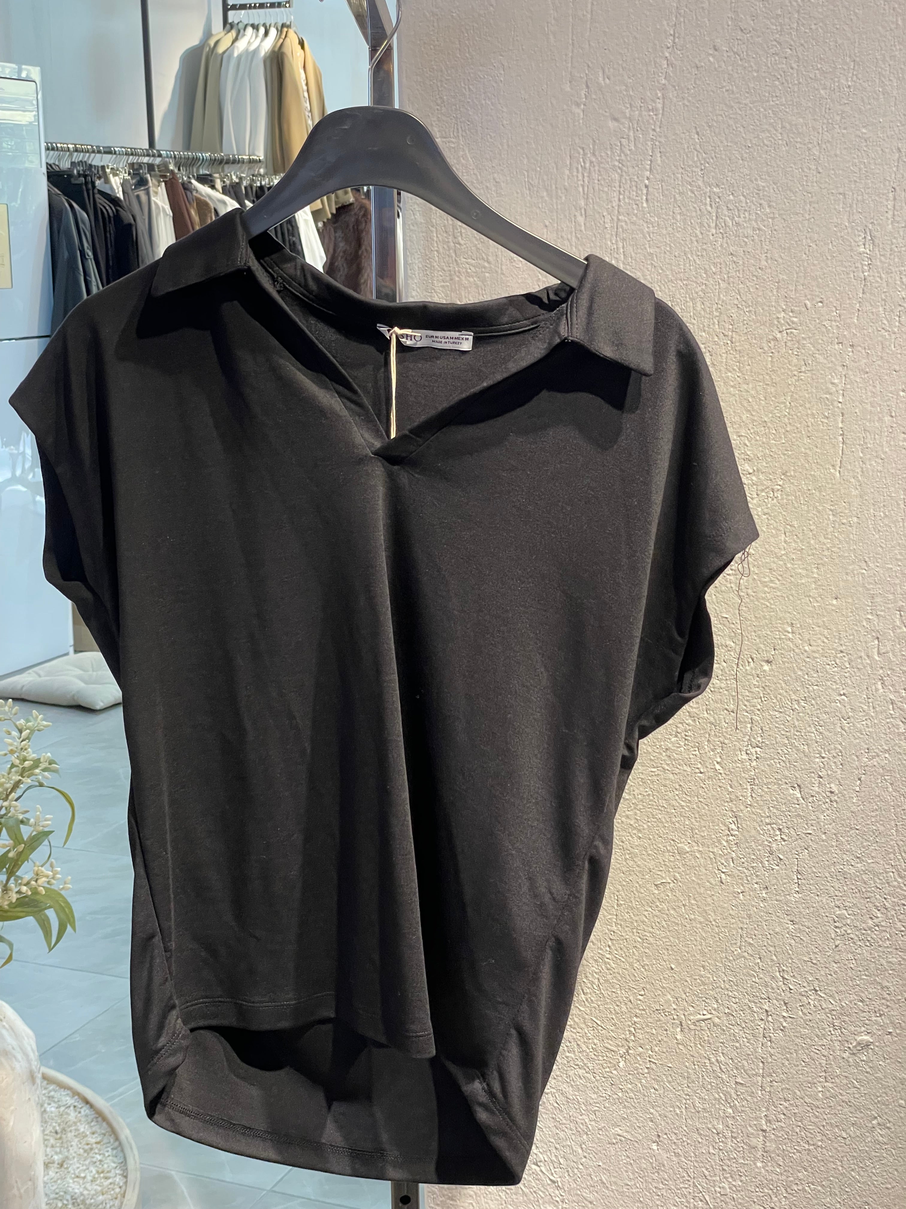 Marka Dökümlü Kumaş Şortlu Alt-Üst Takım