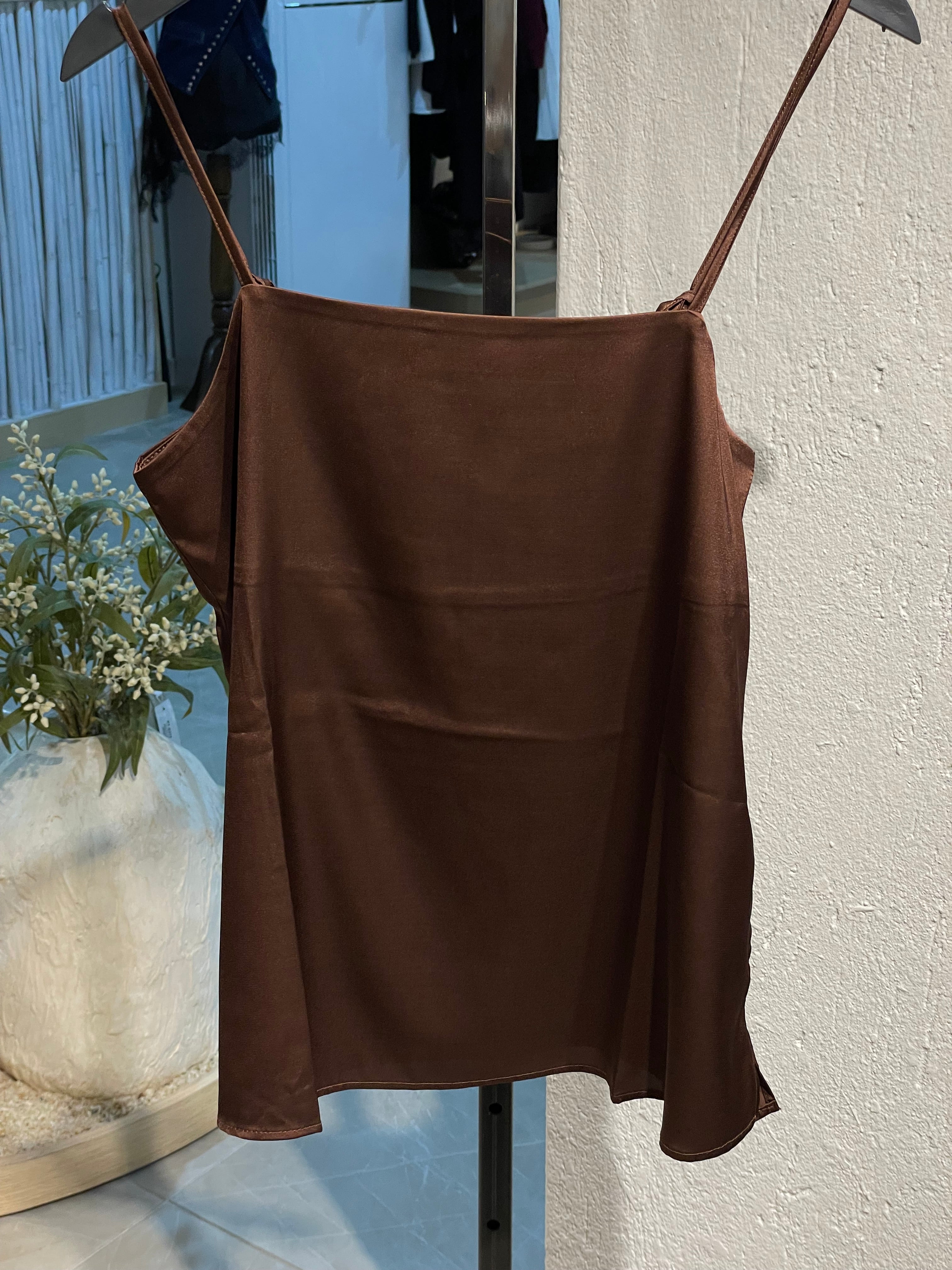 Yeni Sezon Saten Takım