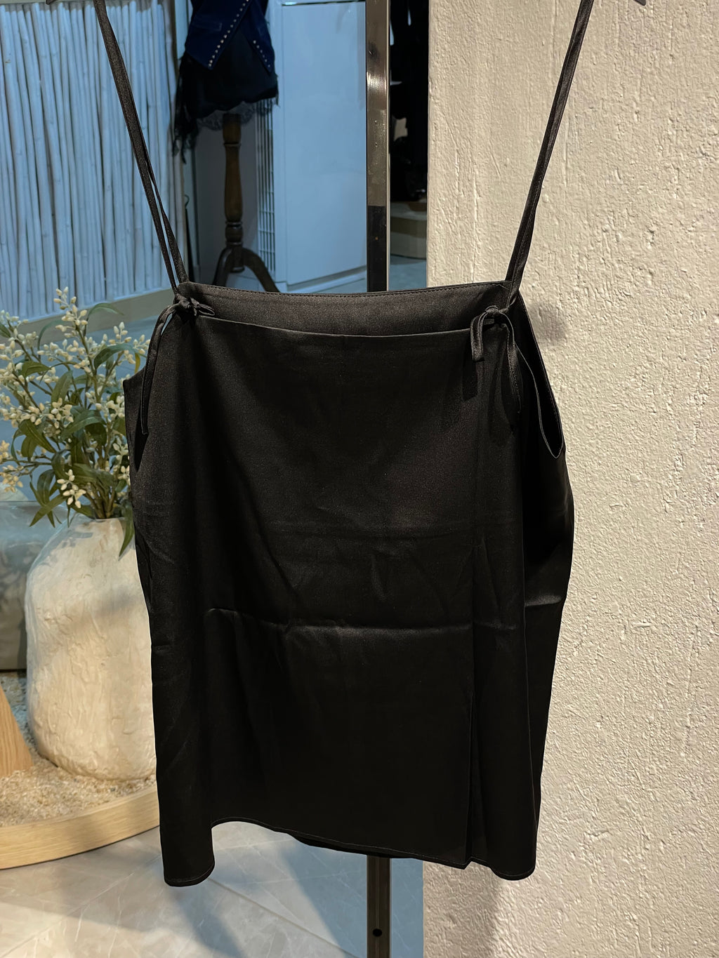 Yeni Sezon Saten Takım