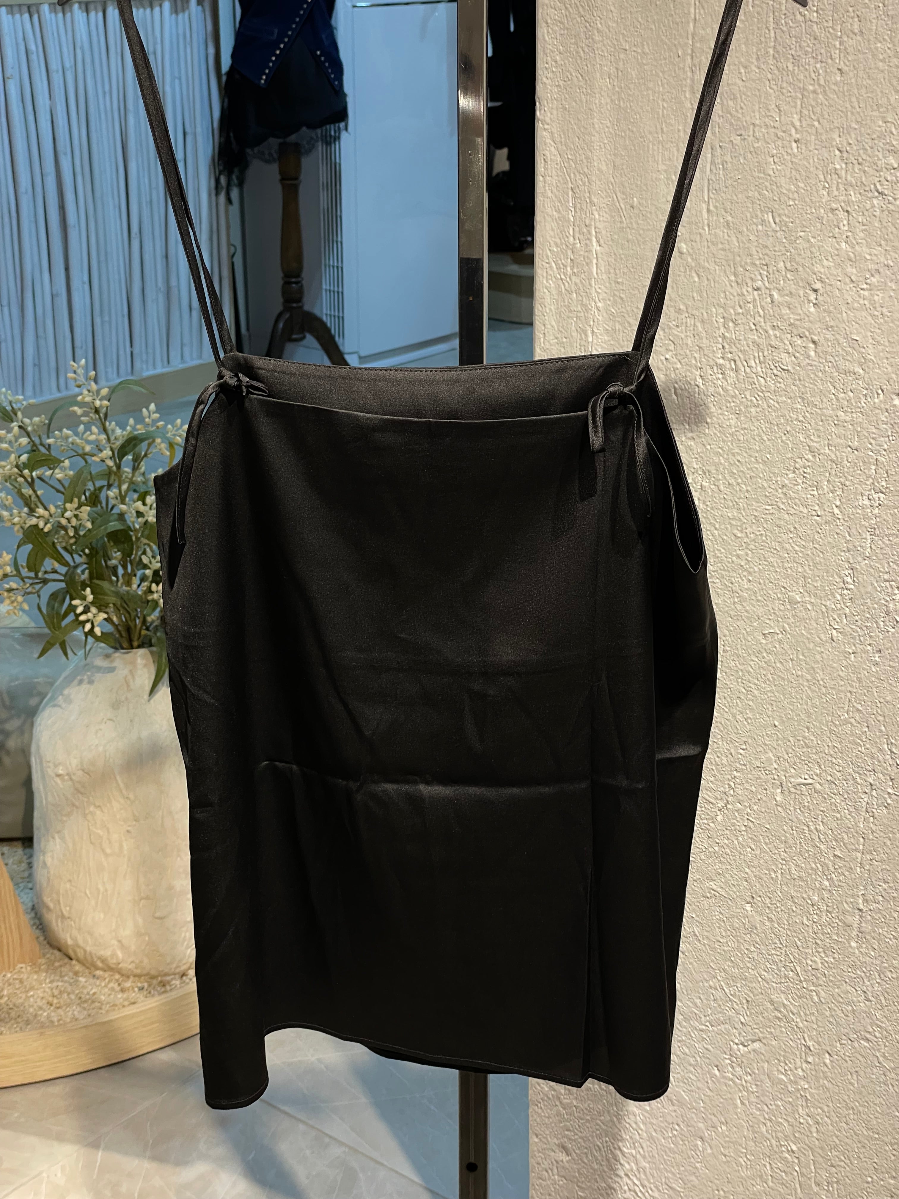 Yeni Sezon Saten Takım