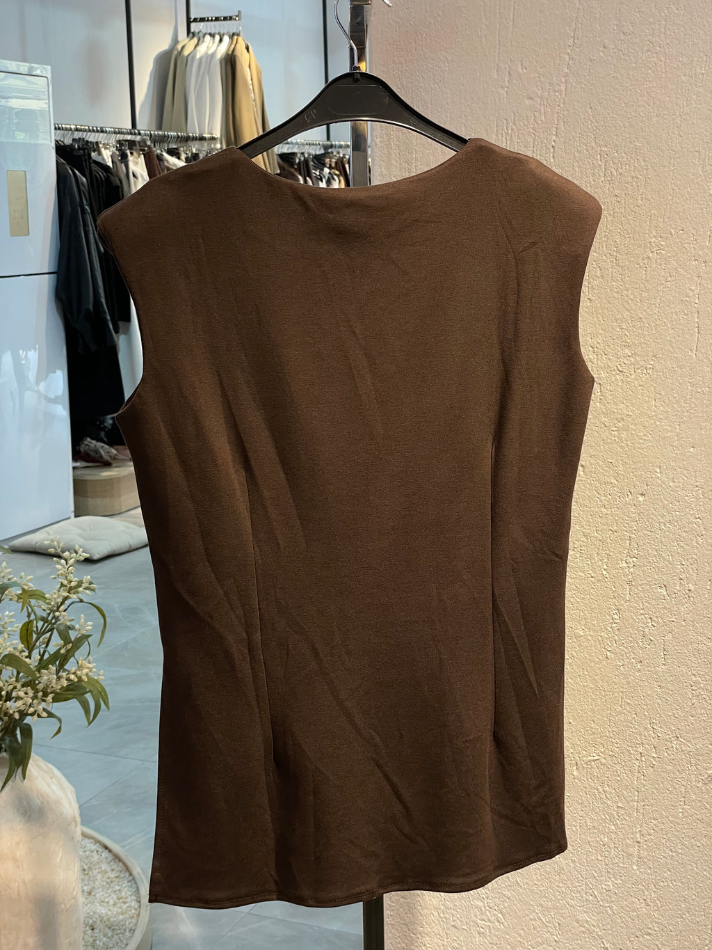 Rahat kumaş Kısa Kollu Alt-Üst Takım