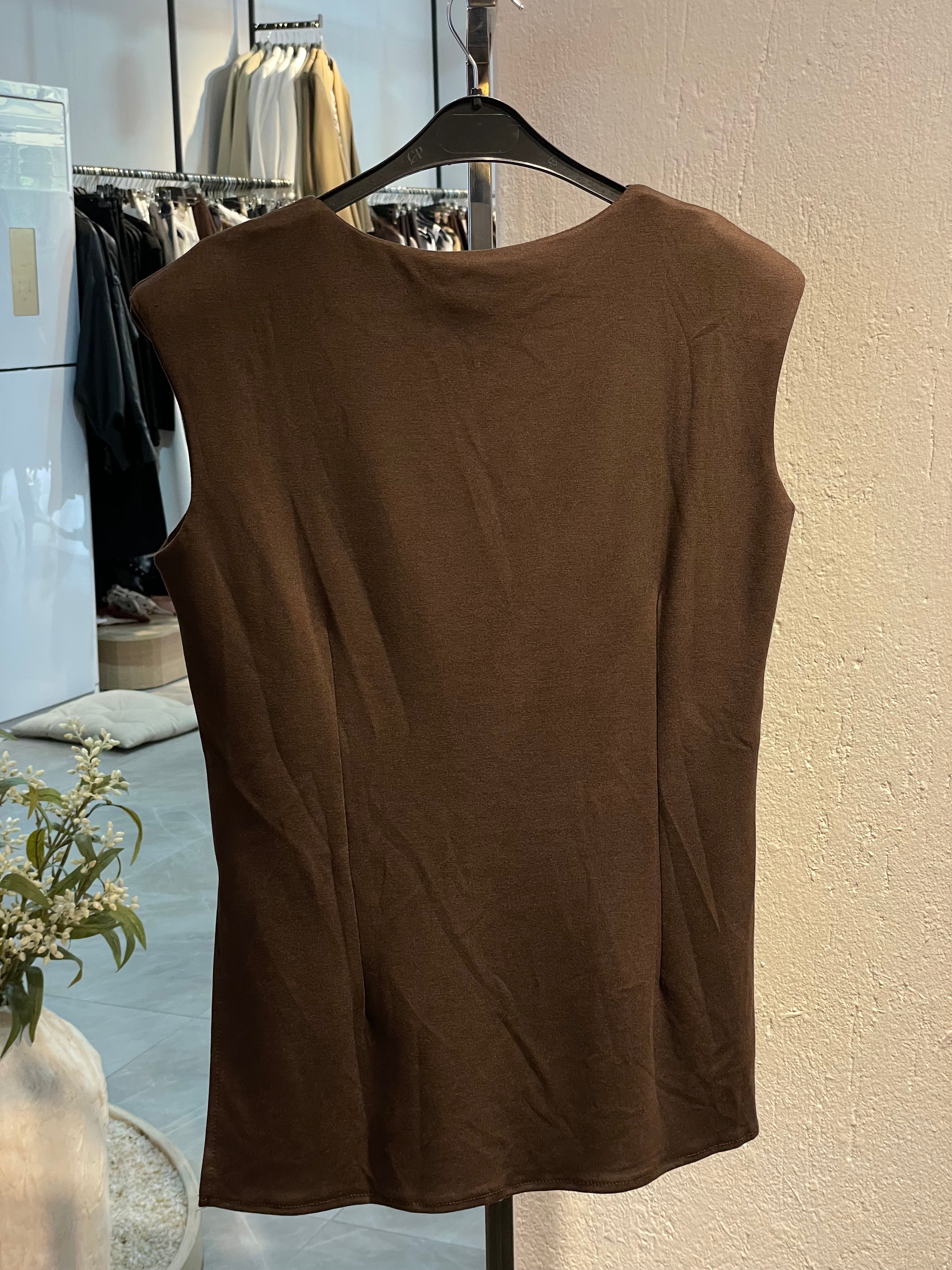 Rahat kumaş Kısa Kollu Alt-Üst Takım