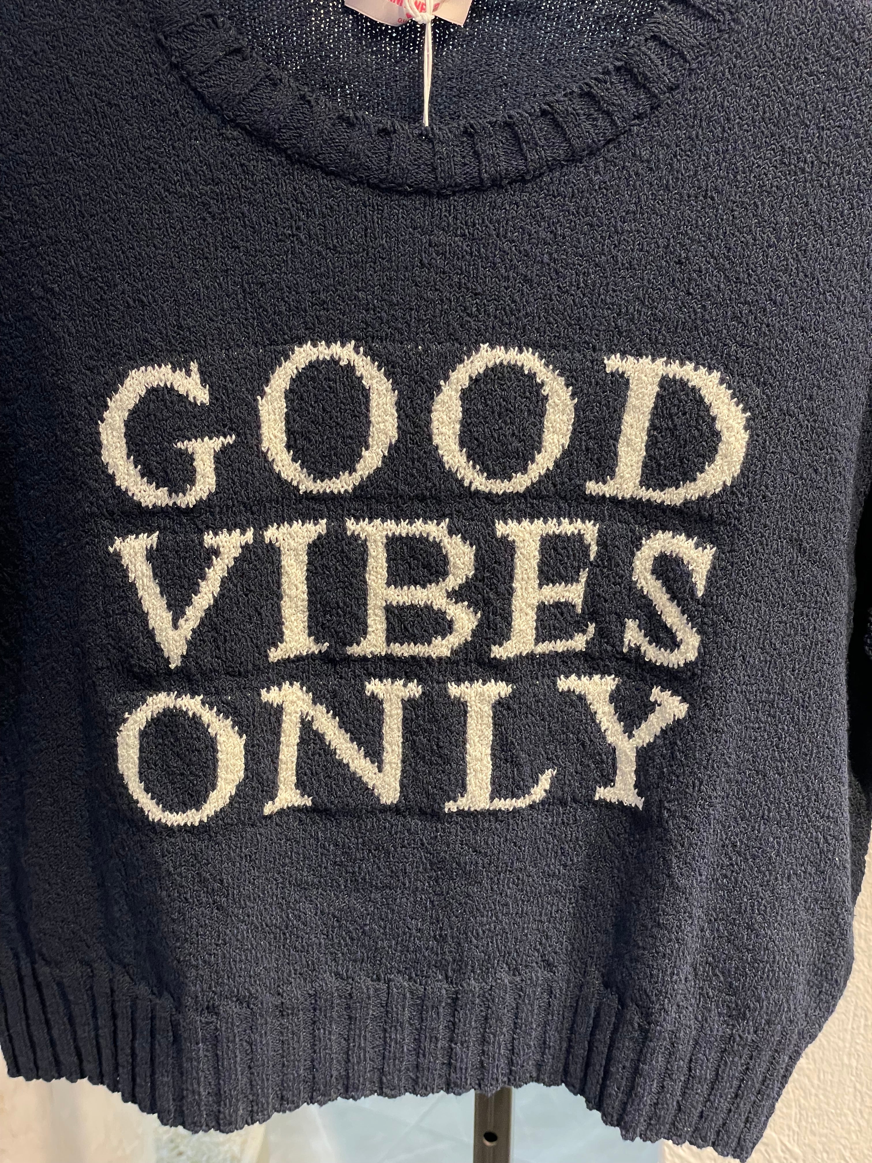 Marka Triko Kısa Üst