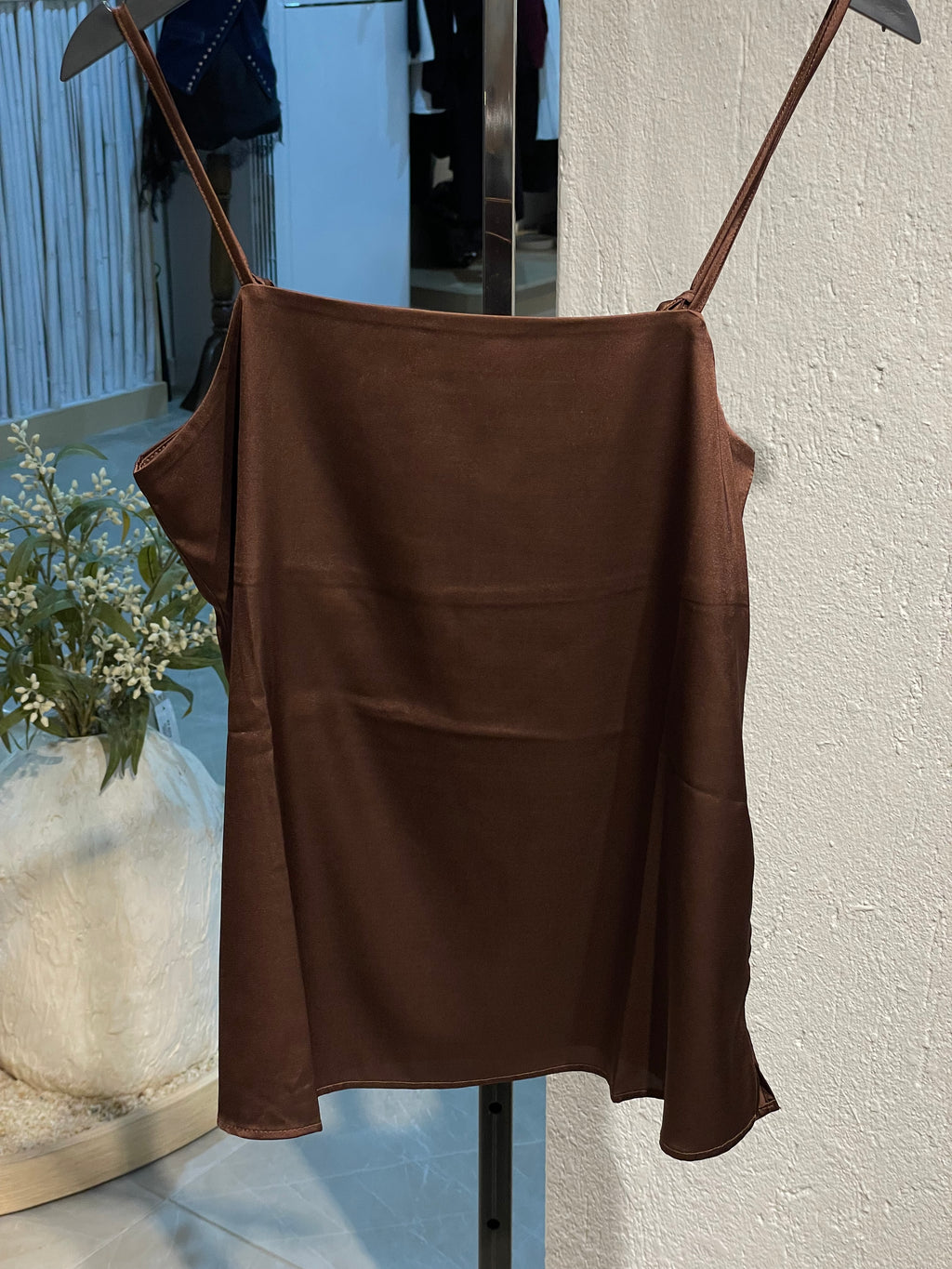 Yeni Sezon Saten Takım