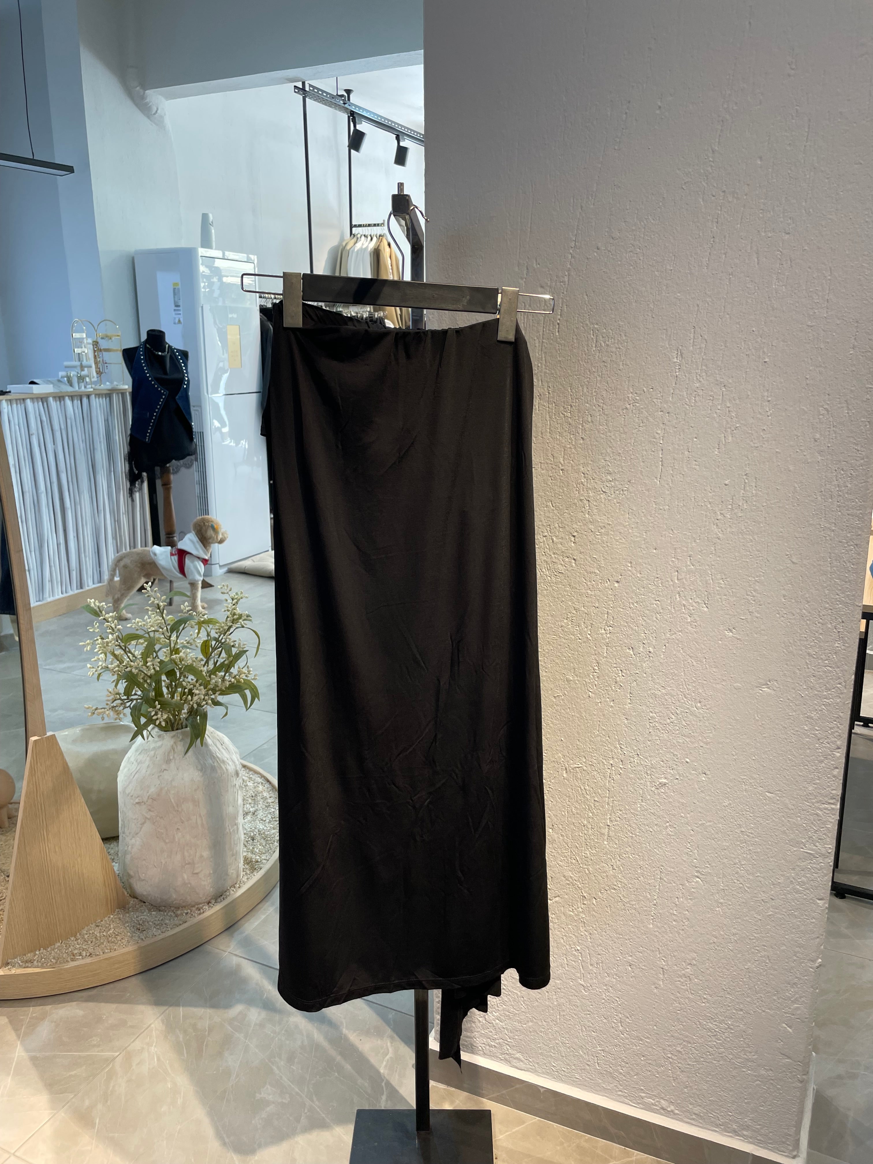 Deniz Yıldızı Detaylı Alt-Üst Takım