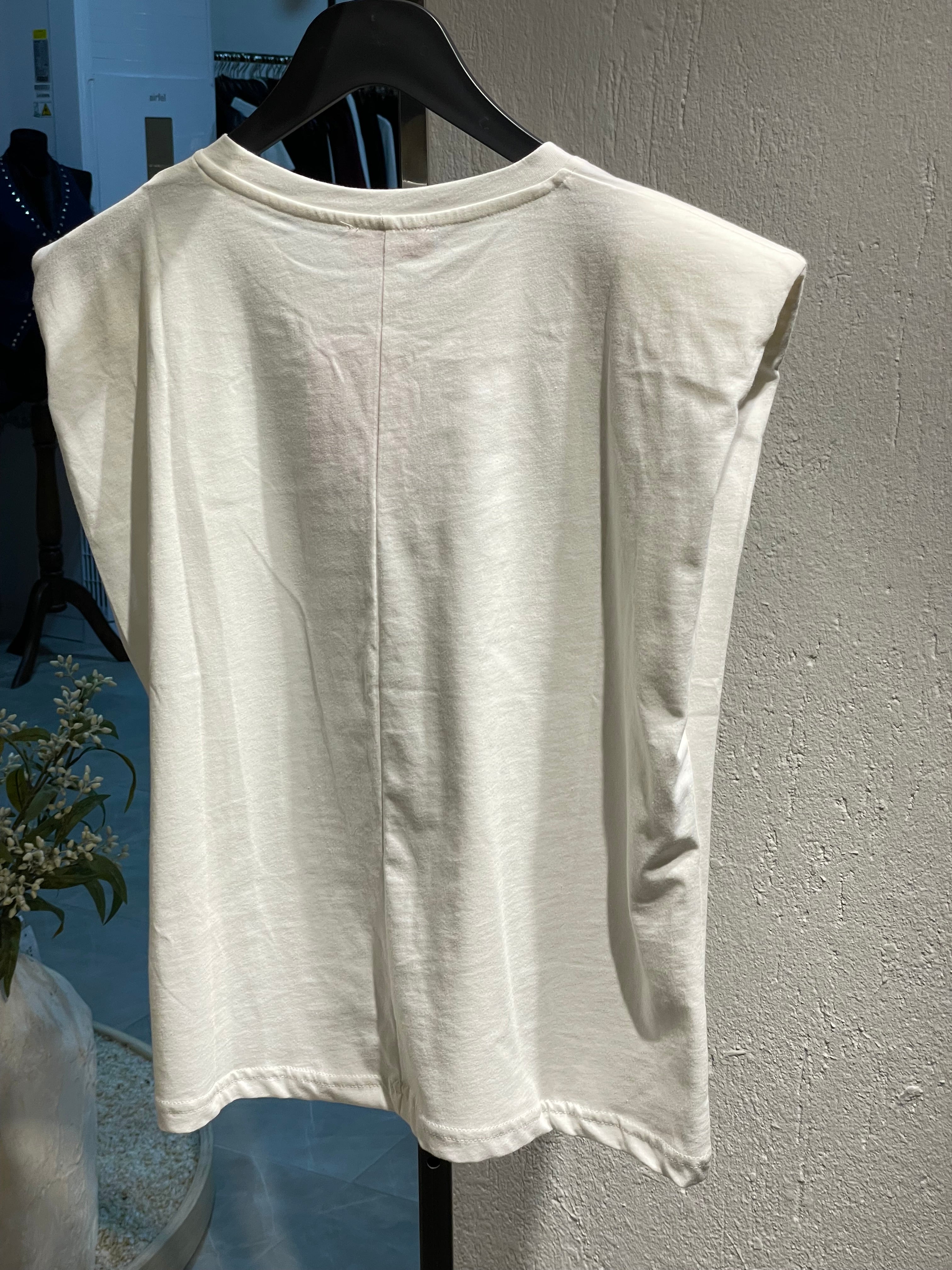 Vatkalı Kolsuz Üst