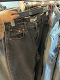 ZRA Gri Pantolon