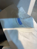 QZ Tok Kumaş T-Shirt
