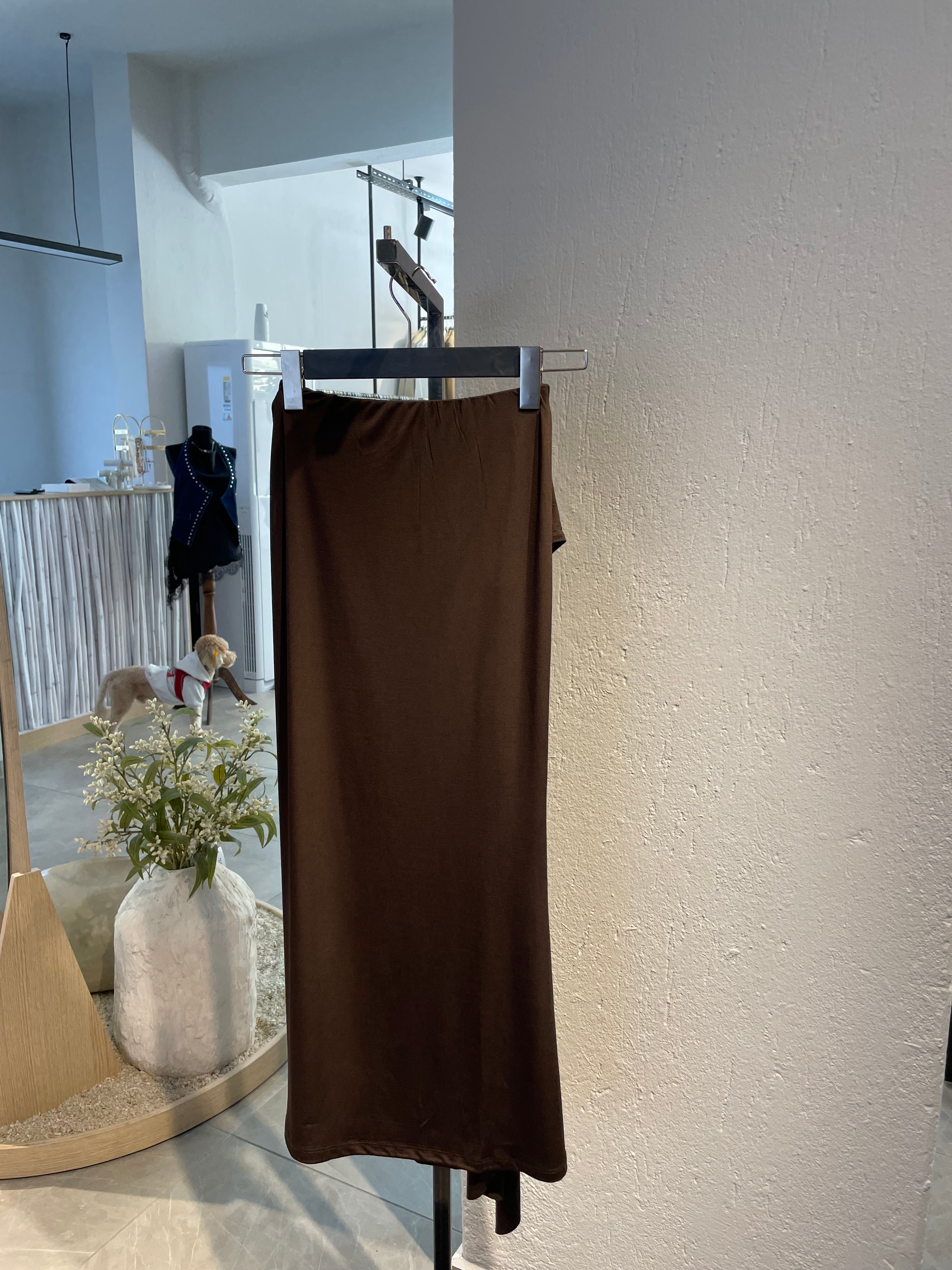 Deniz Yıldızı Detaylı Alt-Üst Takım