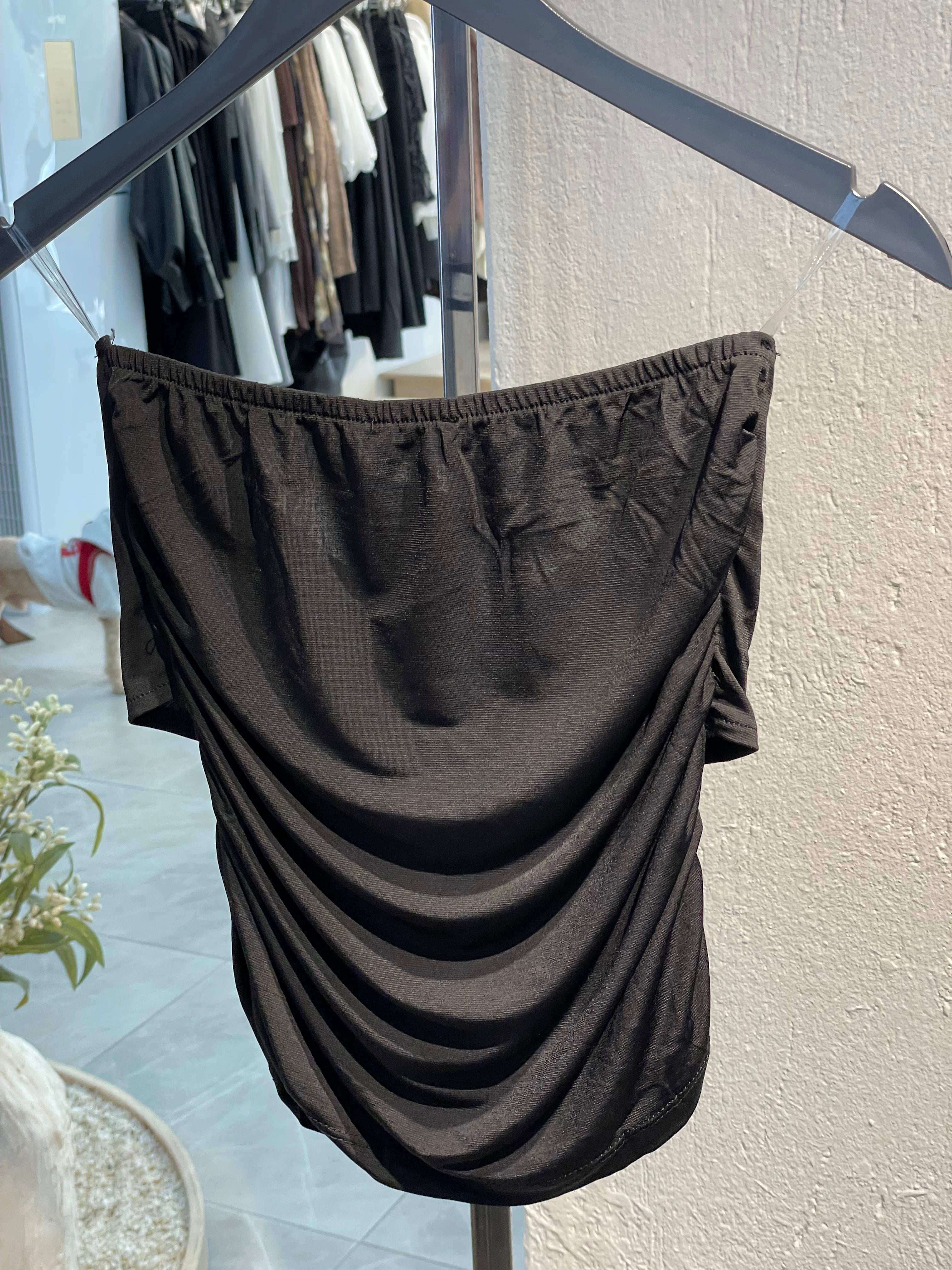 Deniz Yıldızı Detaylı Alt-Üst Takım