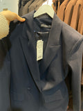 DLVN Blazer Ceket