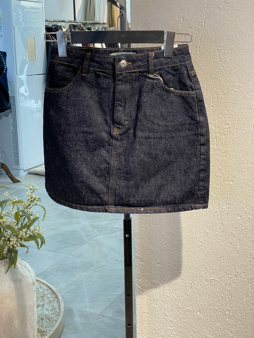 Kot Etekli Alt-Üst Takım