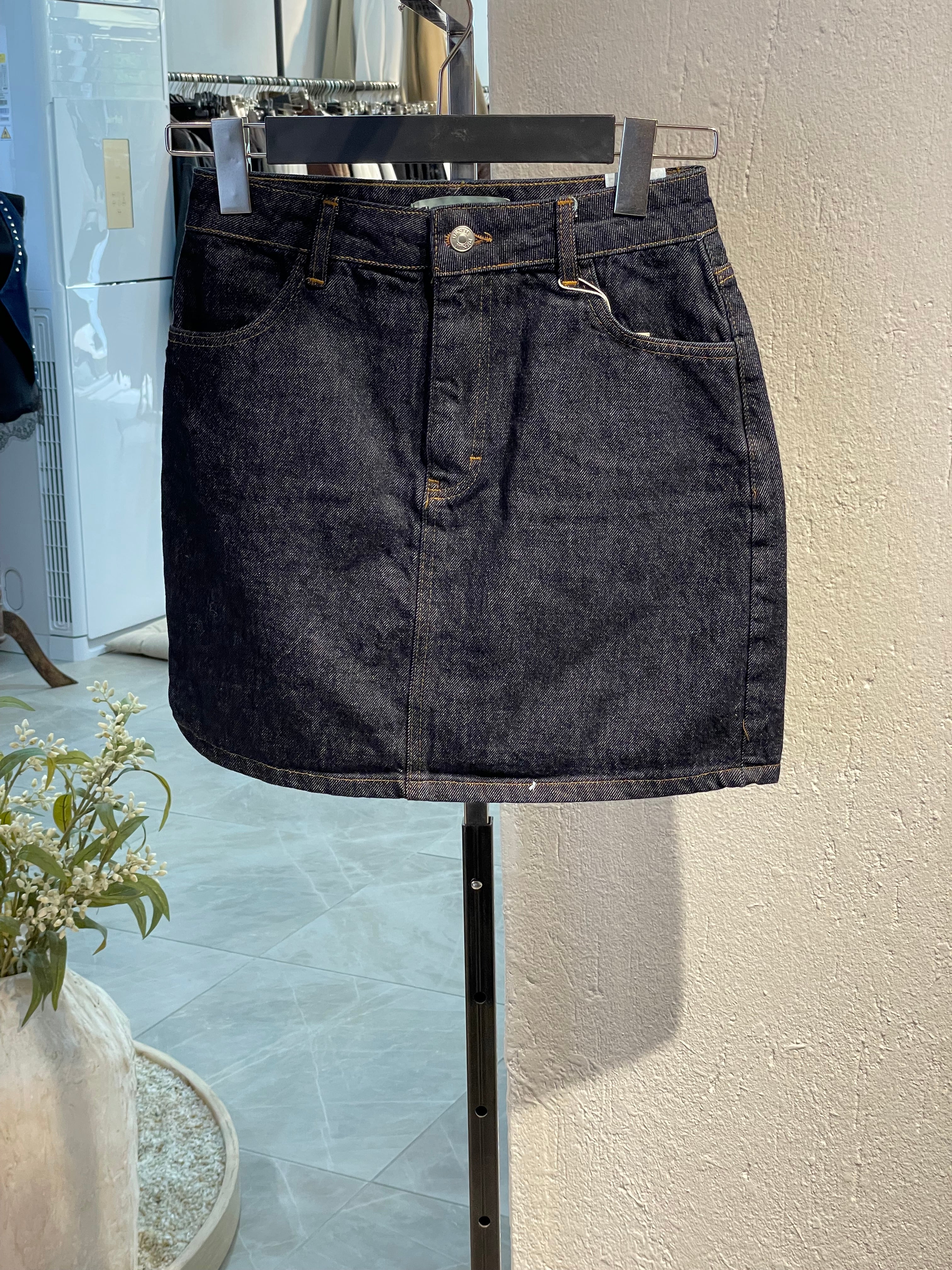 Kot Etekli Alt-Üst Takım