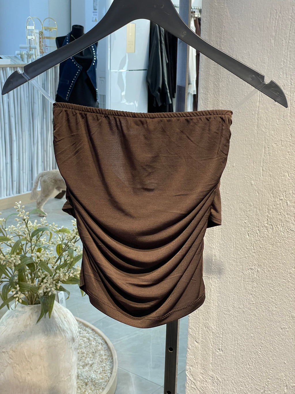 Deniz Yıldızı Detaylı Alt-Üst Takım