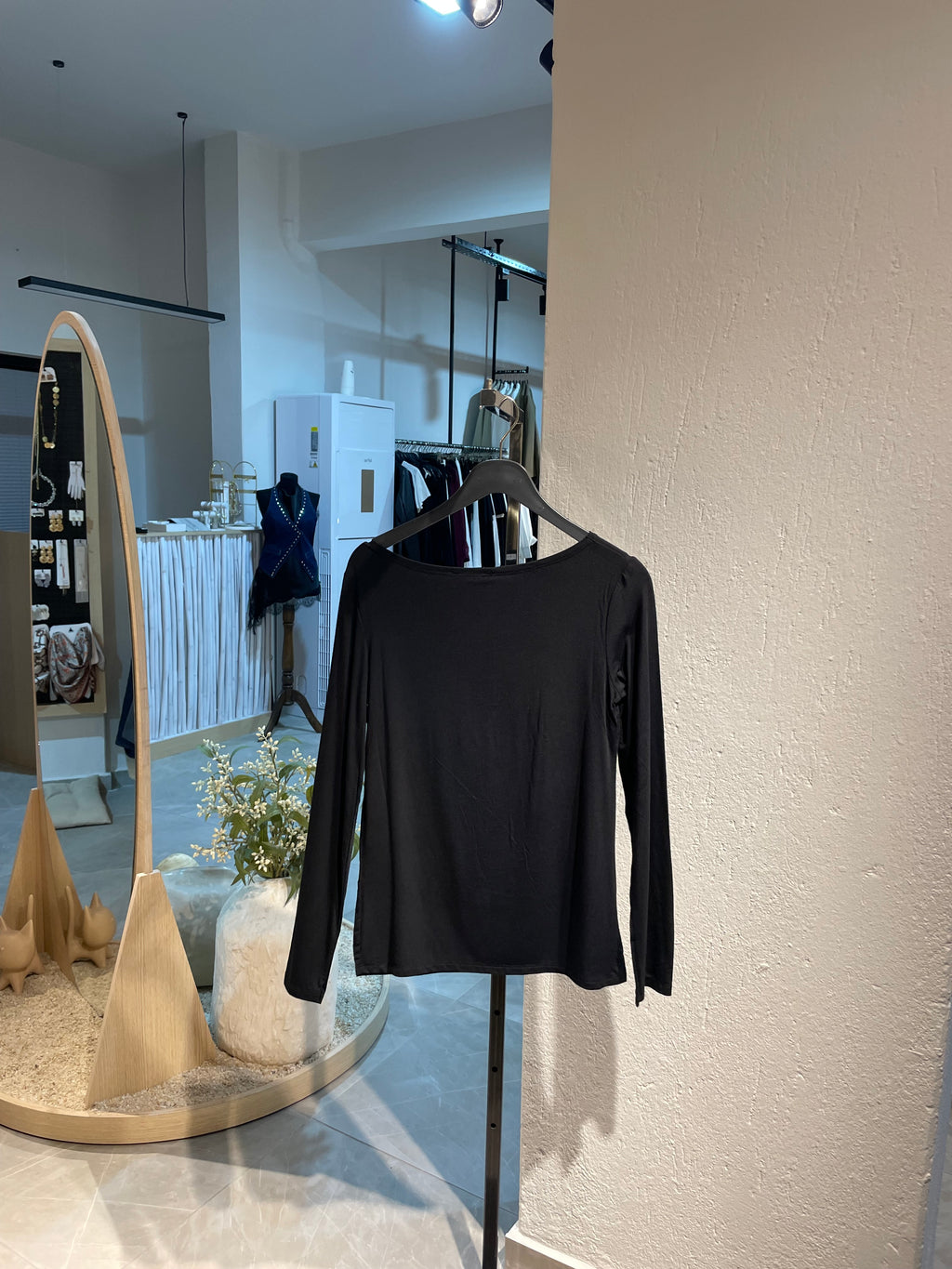 Dilvin Yumuşak Tuşeli Basic Üst