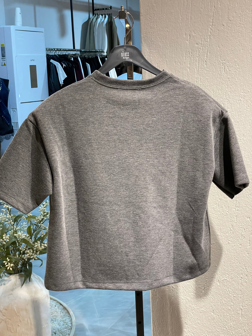 Kısa Kollu Eşofman Takımı